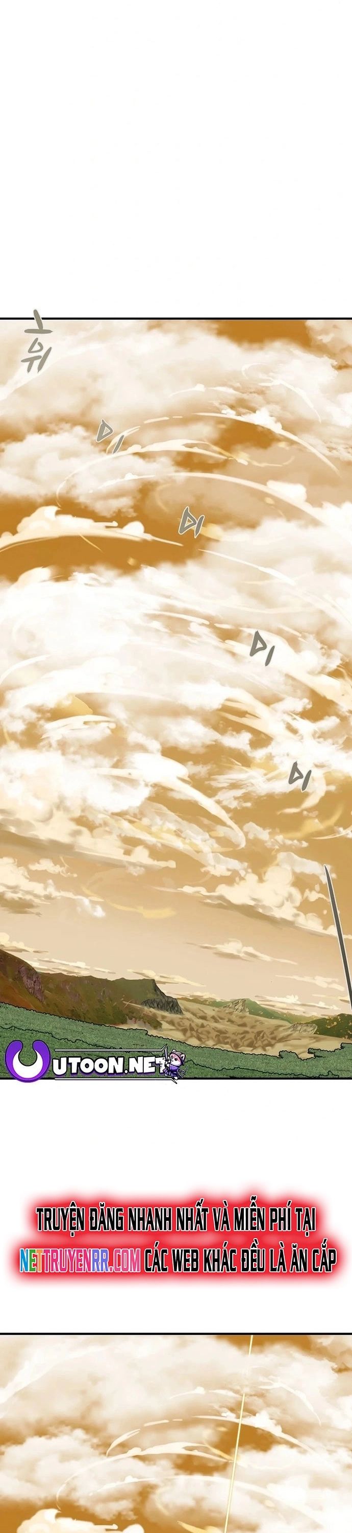 Minh Nguyệt Truyện Chap 84 - Next Chap 85