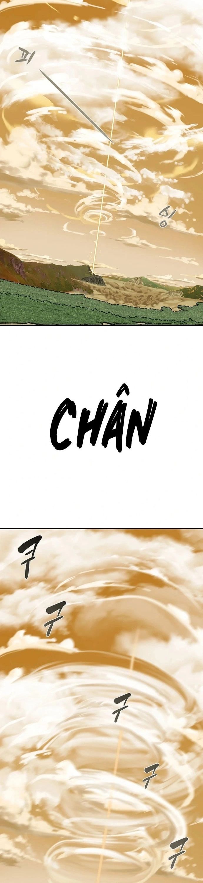 Minh Nguyệt Truyện Chap 84 - Next Chap 85