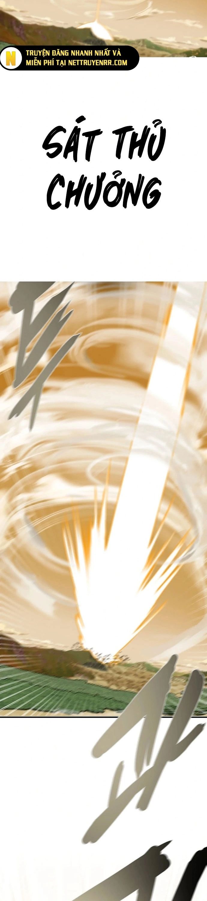 Minh Nguyệt Truyện Chap 84 - Next Chap 85
