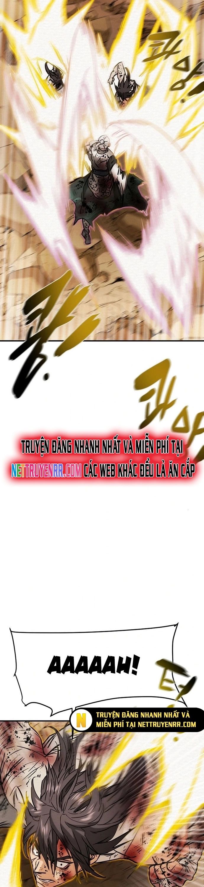 Minh Nguyệt Truyện Chap 84 - Next Chap 85
