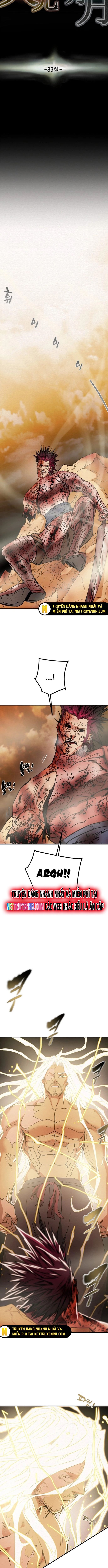Minh Nguyệt Truyện Chap 85 - Next Chap 86