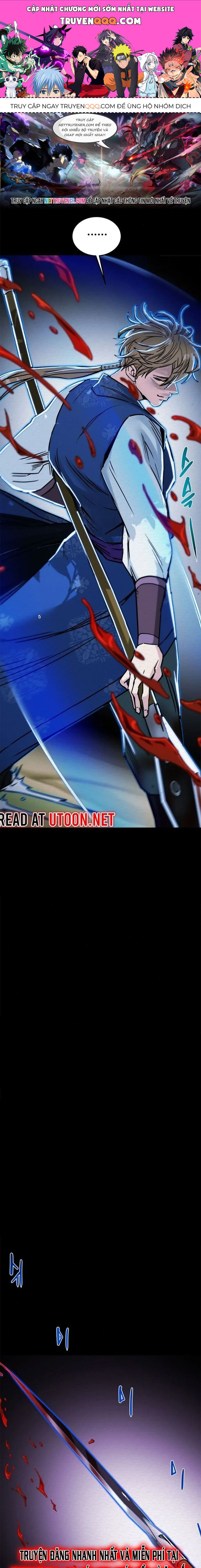 Minh Nguyệt Truyện Chap 88 - Next Chap 89