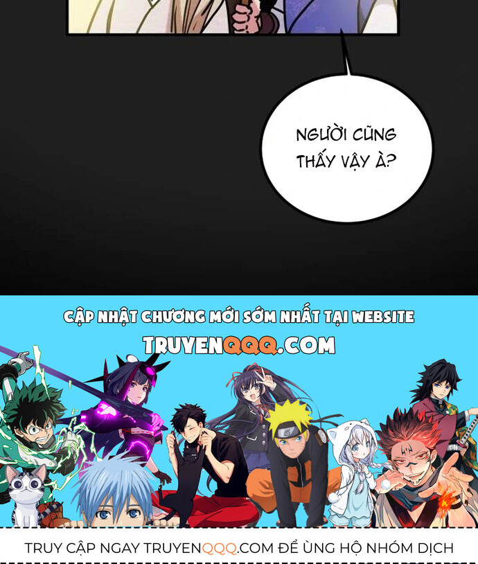 Minh Nguyệt Truyện Chap 89 - Next Chap 90