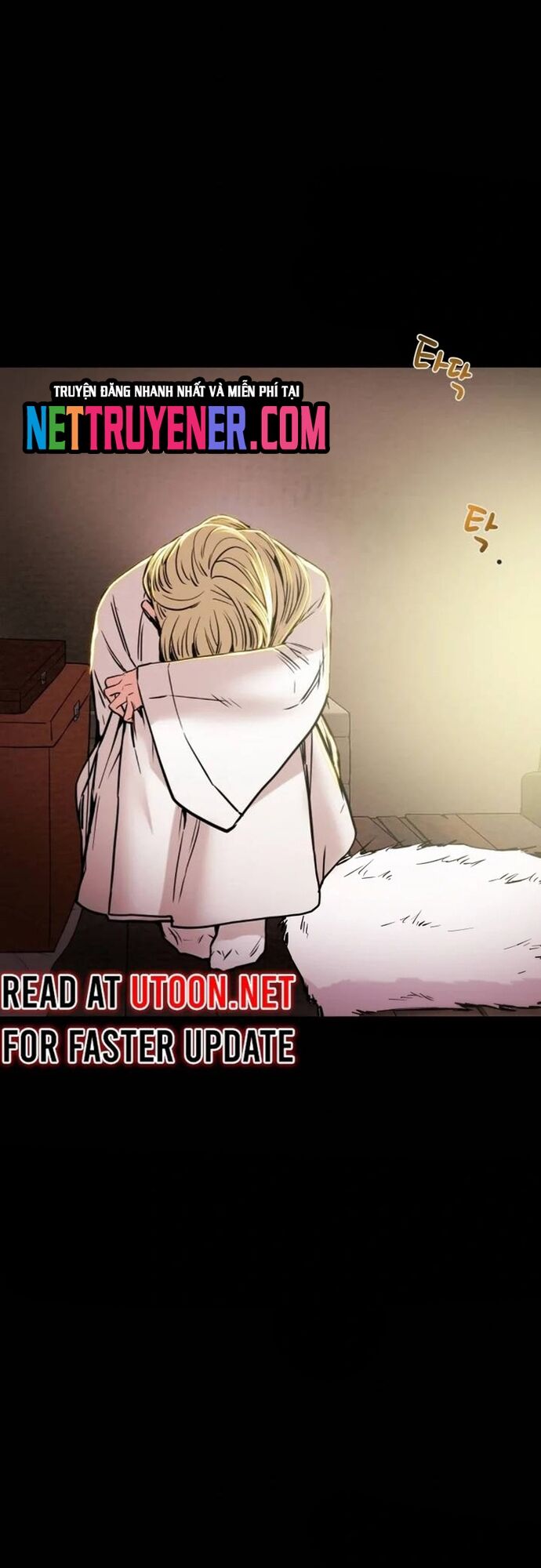 Minh Nguyệt Truyện Chap 90 - Next Chap 91
