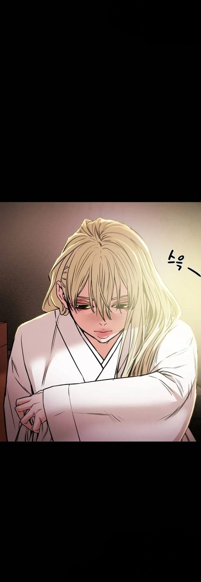 Minh Nguyệt Truyện Chap 90 - Next Chap 91