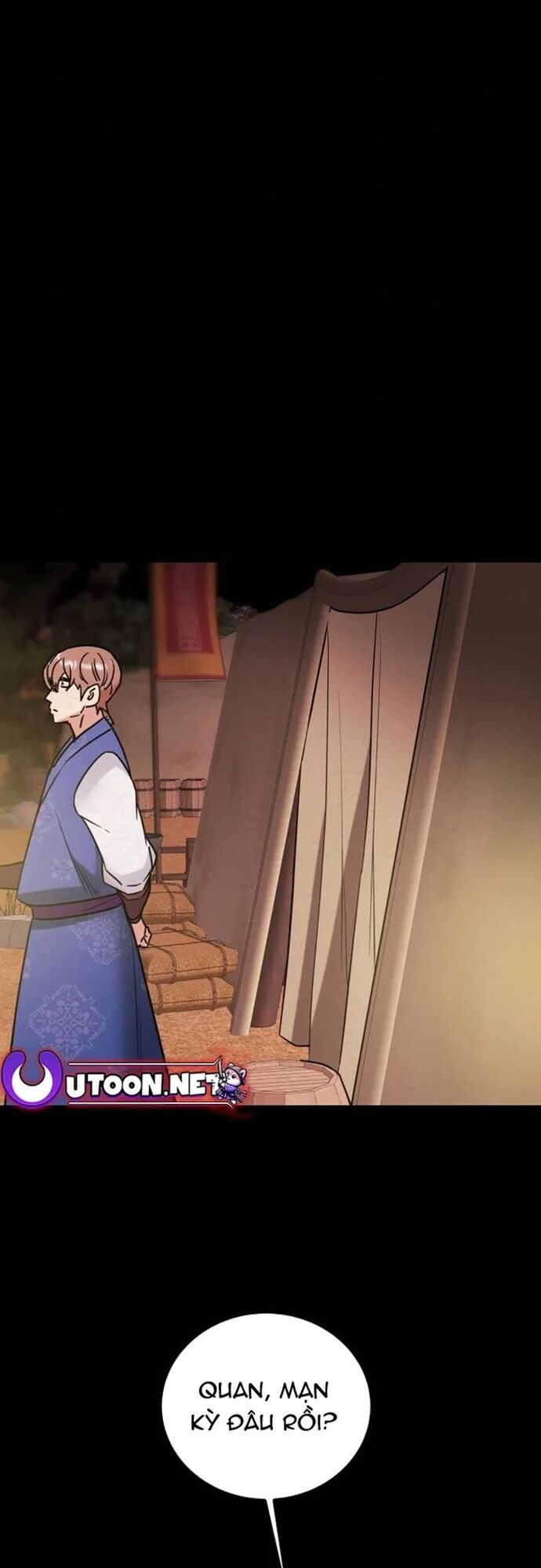 Minh Nguyệt Truyện Chap 90 - Next Chap 91