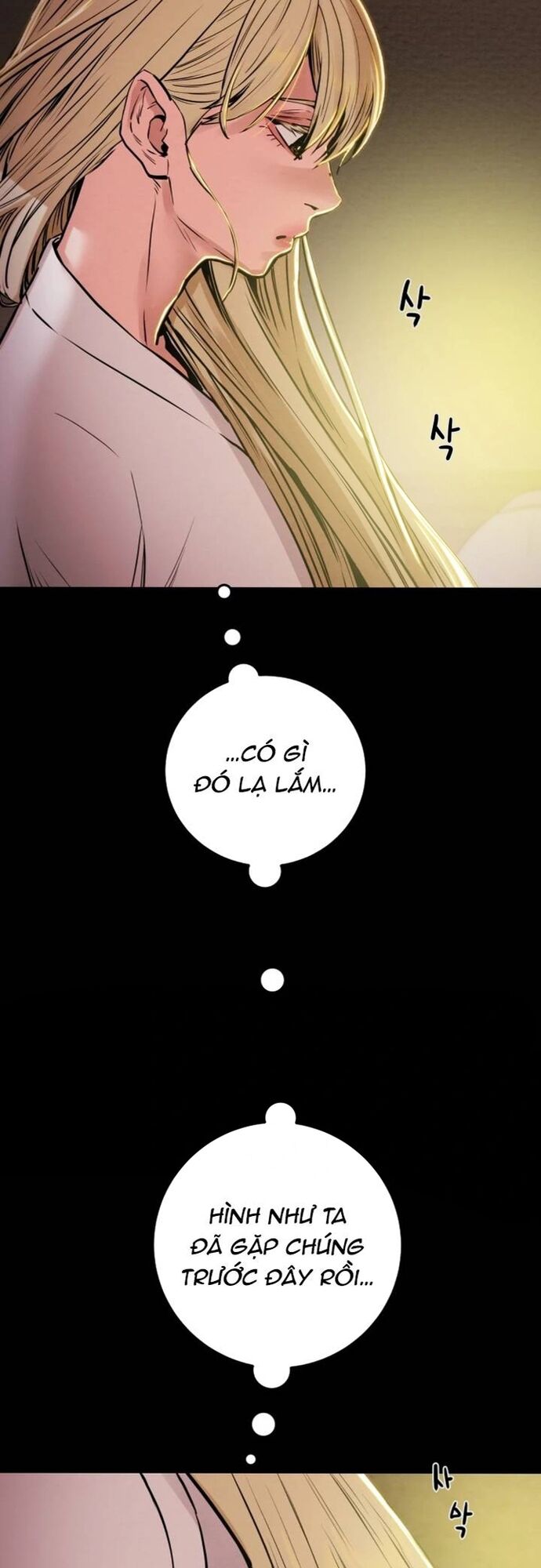 Minh Nguyệt Truyện Chap 90 - Next Chap 91