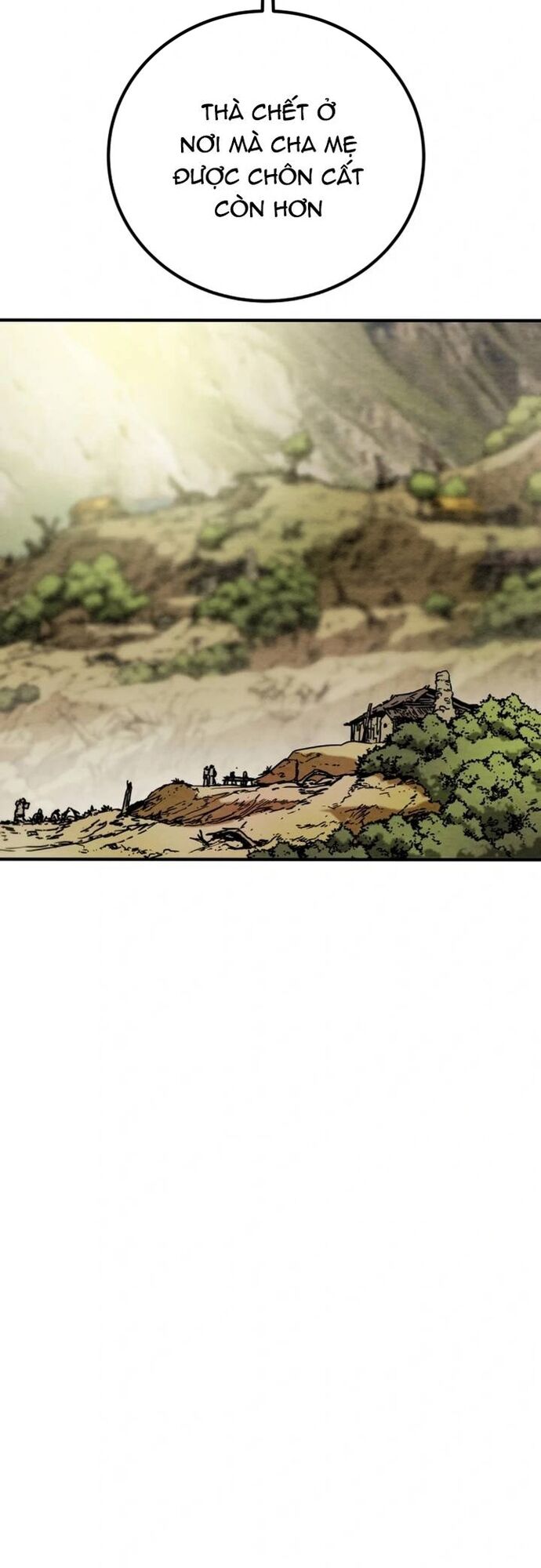 Minh Nguyệt Truyện Chap 90 - Next Chap 91