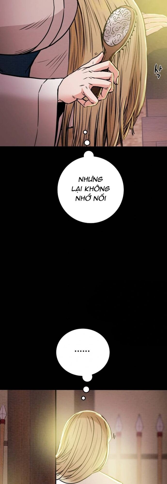 Minh Nguyệt Truyện Chap 90 - Next Chap 91