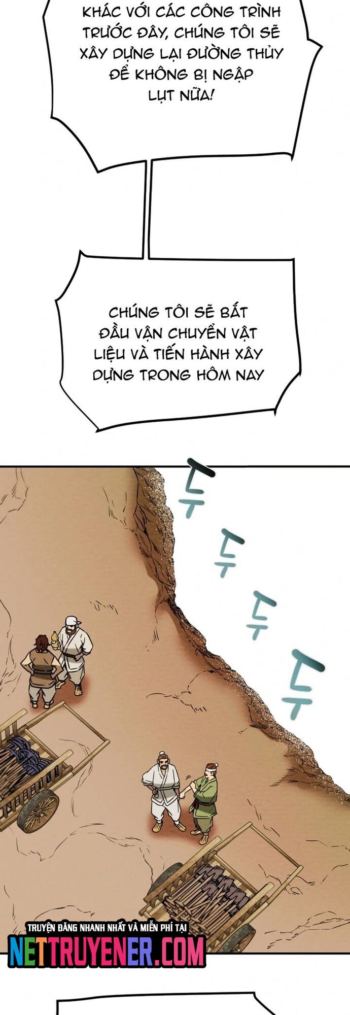 Minh Nguyệt Truyện Chap 90 - Next Chap 91