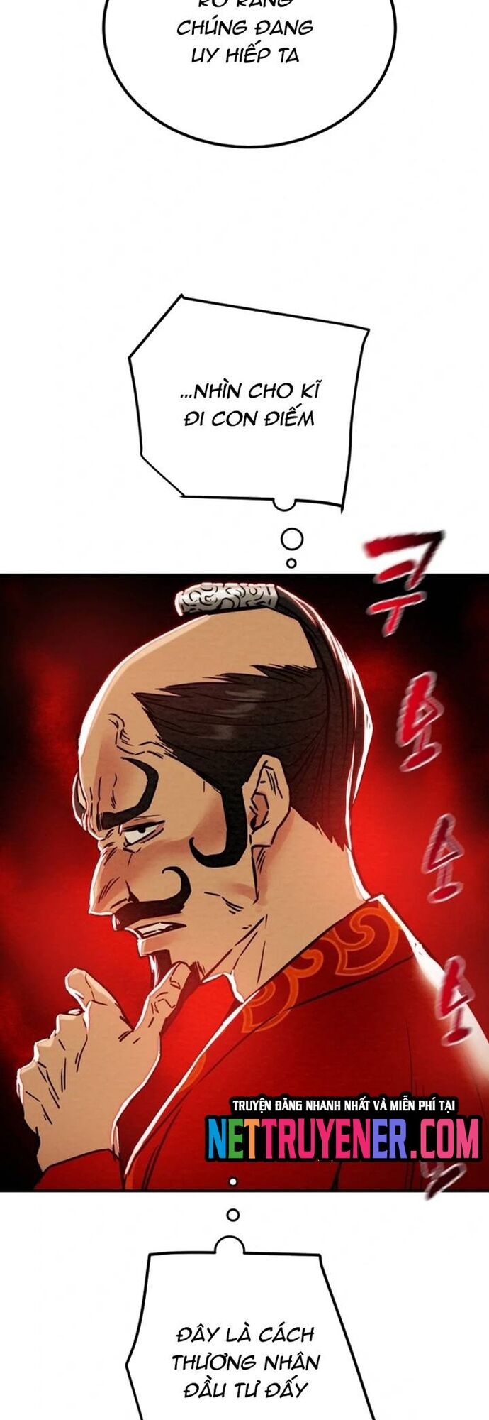 Minh Nguyệt Truyện Chap 90 - Next Chap 91
