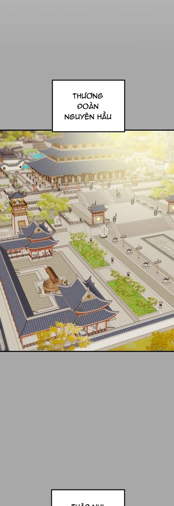 Minh Nguyệt Truyện Chap 90 - Next Chap 91