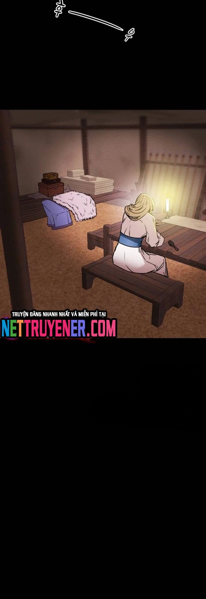 Minh Nguyệt Truyện Chap 90 - Next Chap 91