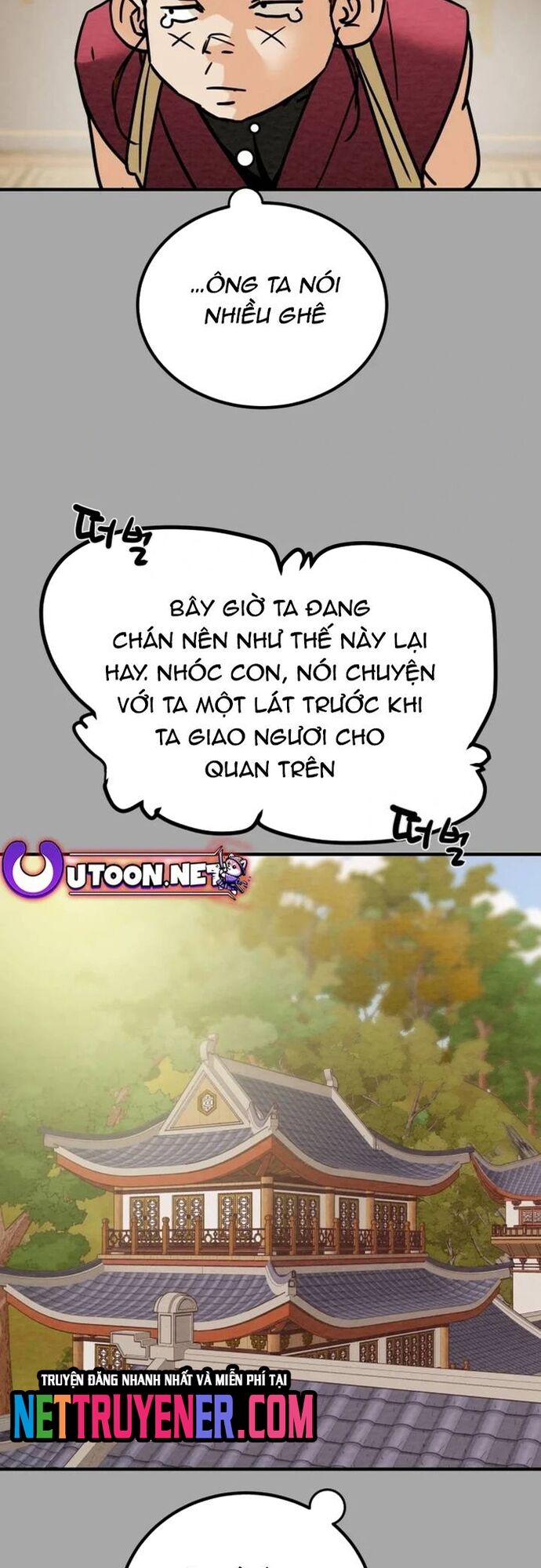 Minh Nguyệt Truyện Chap 90 - Next Chap 91