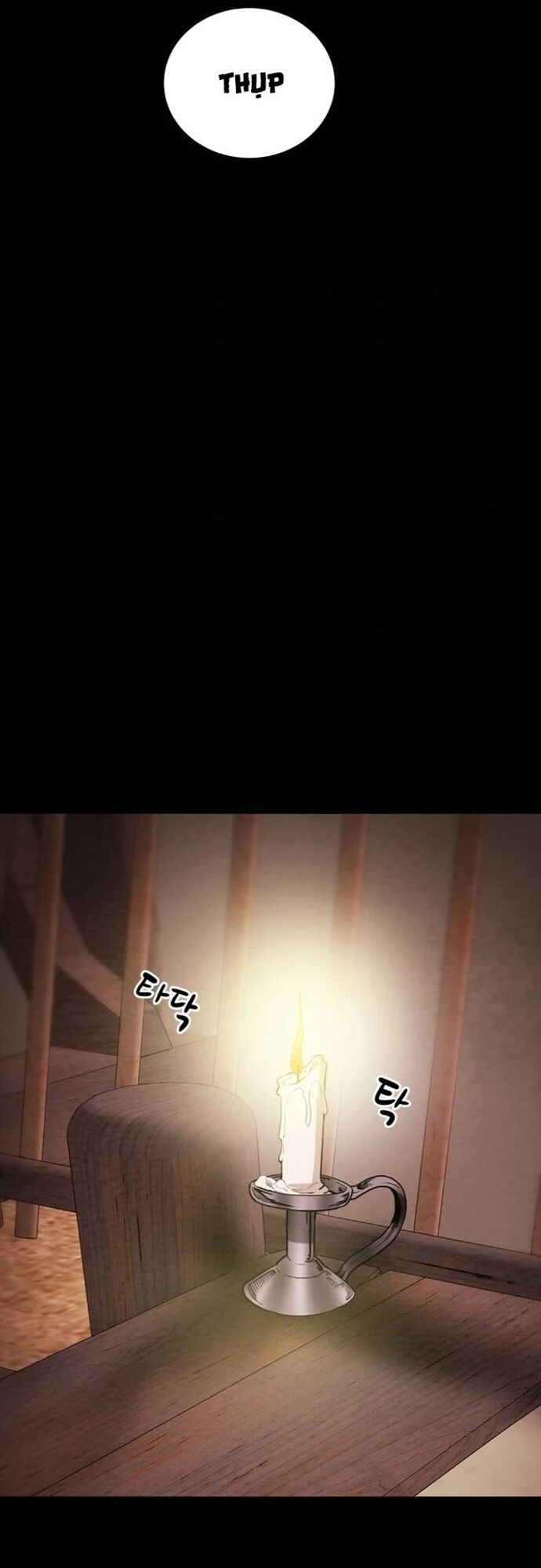 Minh Nguyệt Truyện Chap 90 - Next Chap 91