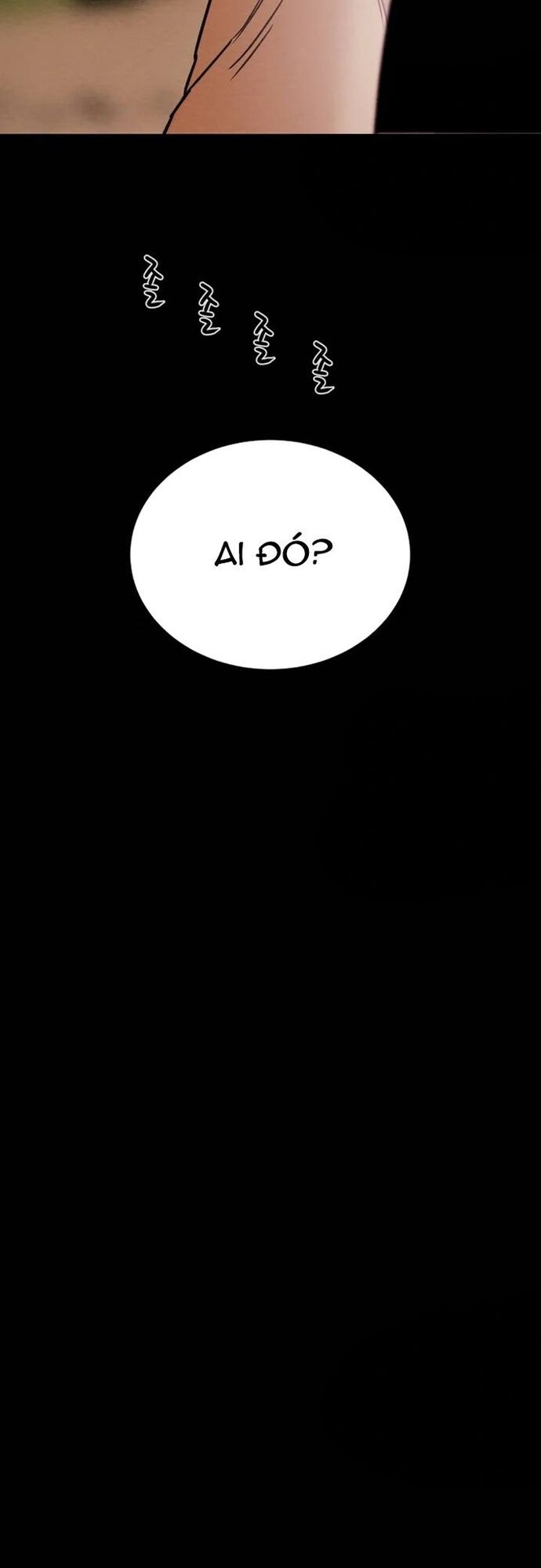 Minh Nguyệt Truyện Chap 90 - Next Chap 91