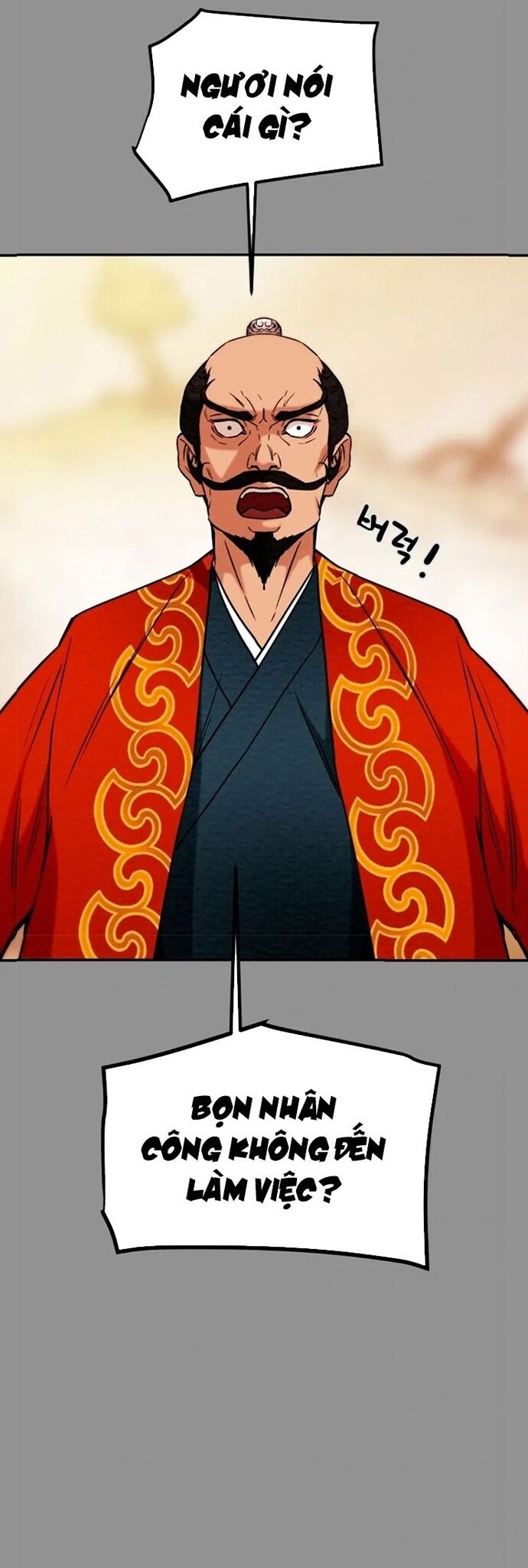 Minh Nguyệt Truyện Chap 91 - Next Chap 92