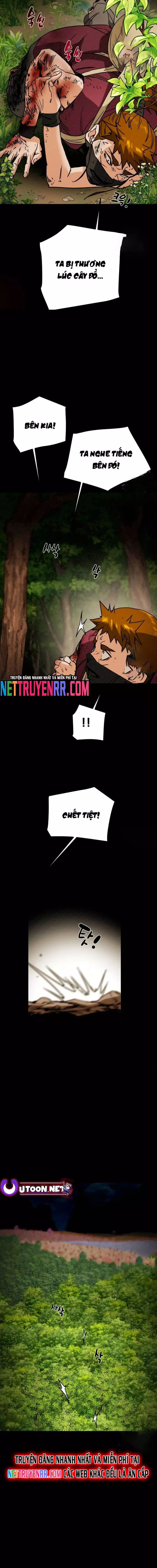 Minh Nguyệt Truyện Chap 92 - Next Chap 93