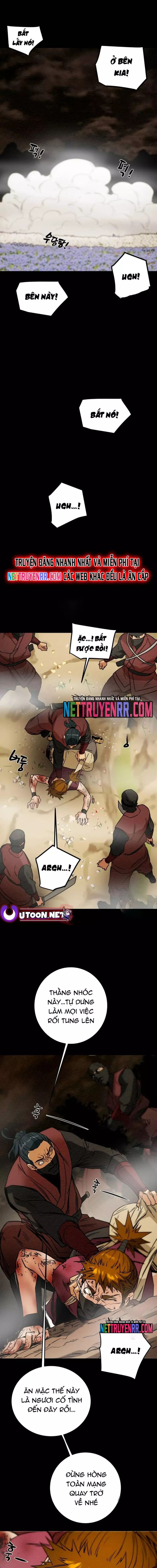 Minh Nguyệt Truyện Chap 92 - Next Chap 93