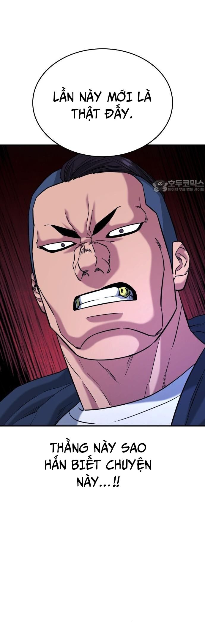 Minh Vương Chap 22 - Next Chap 23