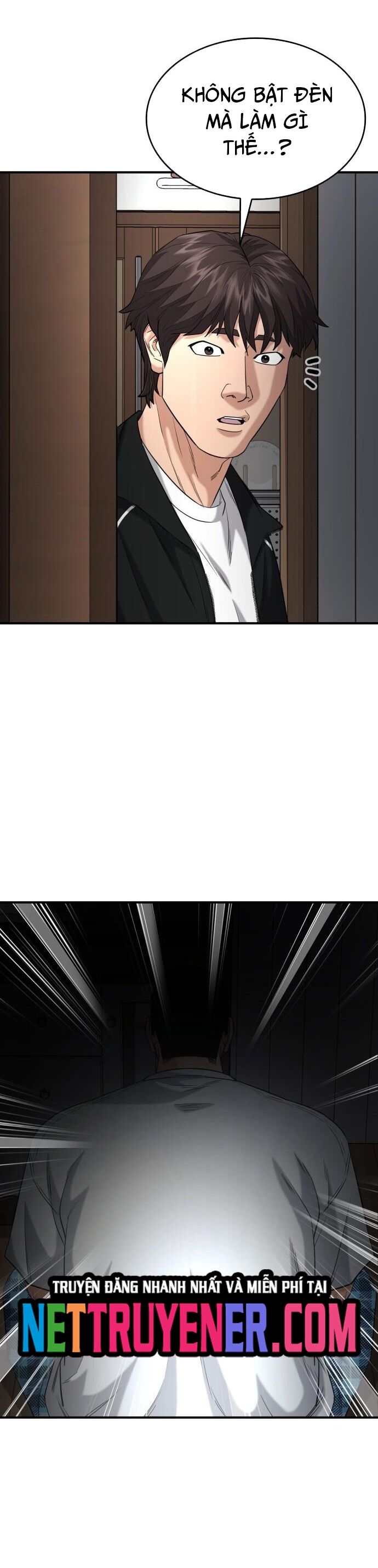 Minh Vương Chap 22 - Next Chap 23