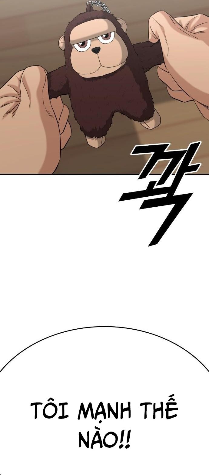 Minh Vương Chap 22 - Next Chap 23