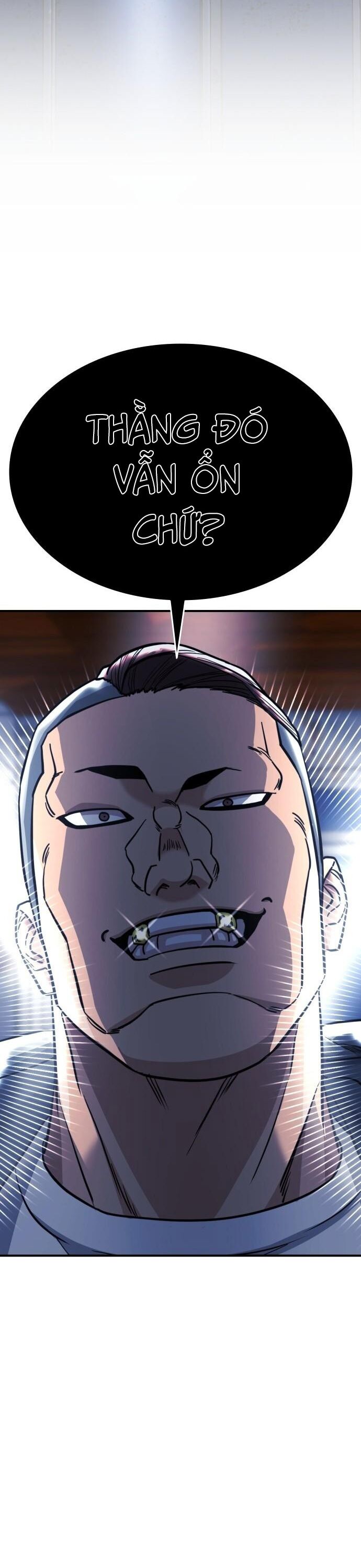 Minh Vương Chap 22 - Next Chap 23
