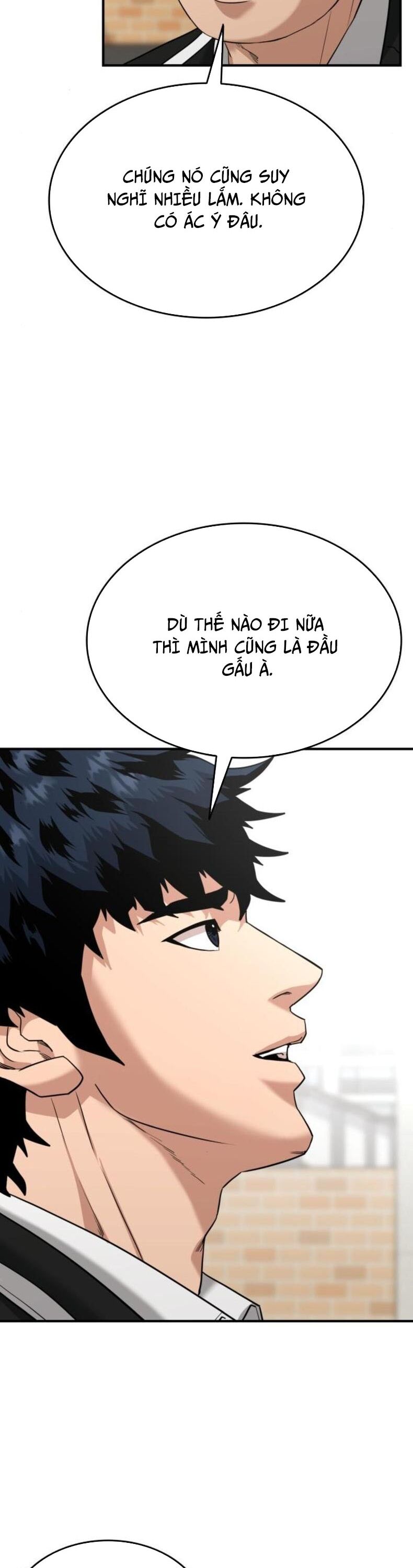 Minh Vương Chap 23 - Next Chap 24