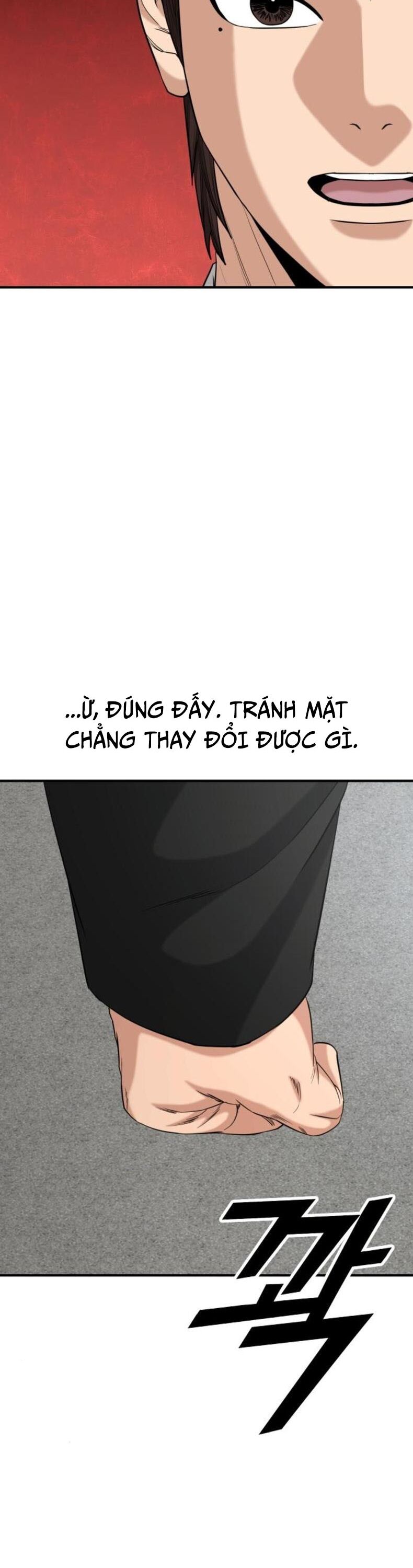 Minh Vương Chap 23 - Next Chap 24