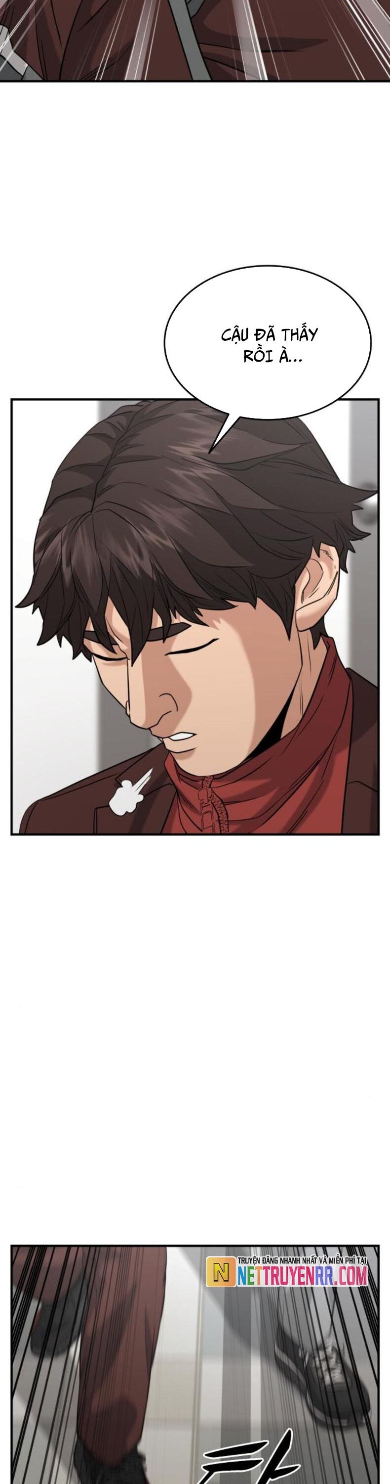 Minh Vương Chap 23 - Next Chap 24