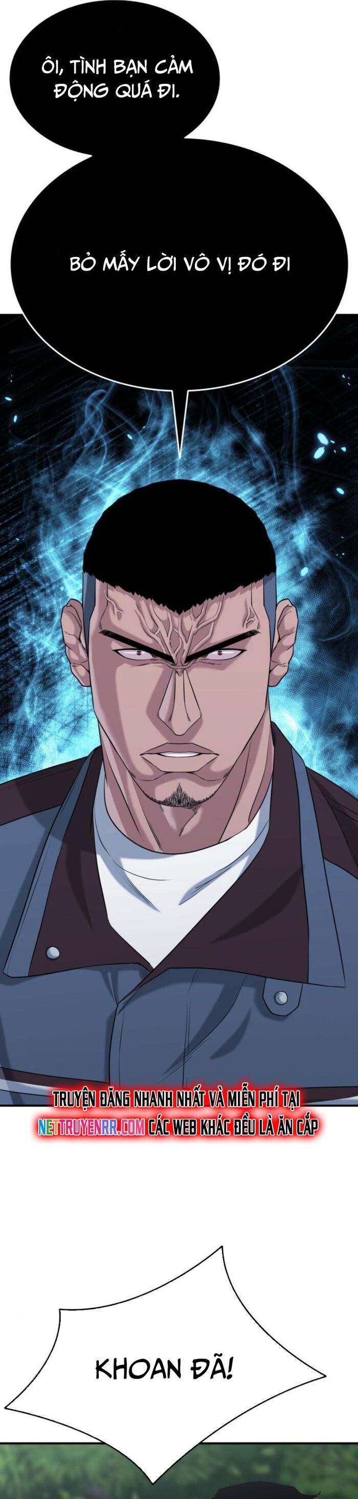 Minh Vương Chap 24 - Next Chap 25