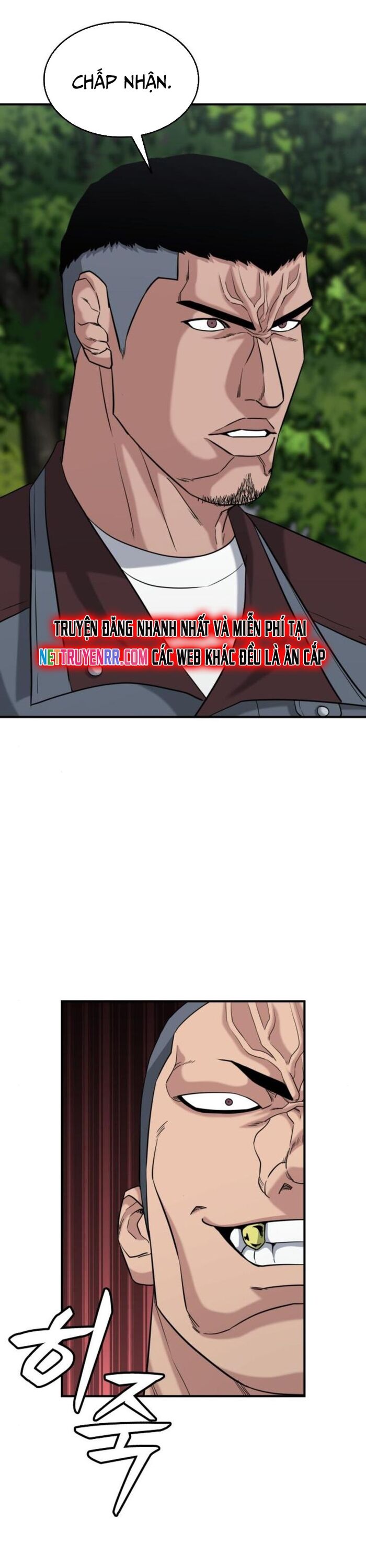 Minh Vương Chap 24 - Next Chap 25