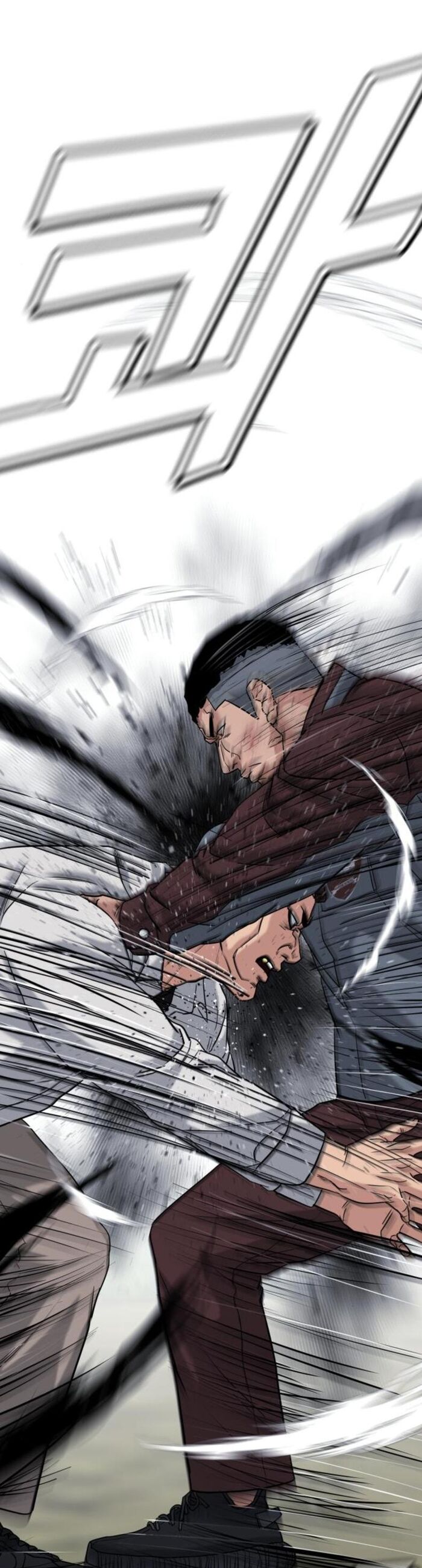 Minh Vương Chap 24 - Next Chap 25