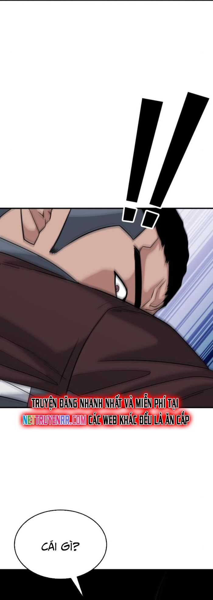 Minh Vương Chap 24 - Next Chap 25