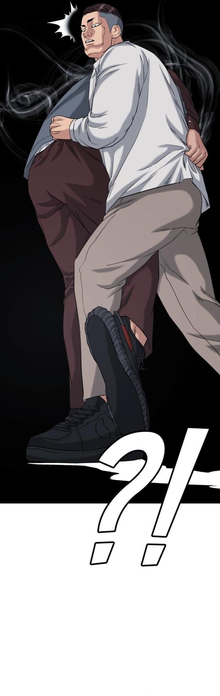 Minh Vương Chap 24 - Next Chap 25