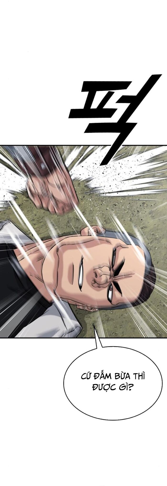 Minh Vương Chap 24 - Next Chap 25
