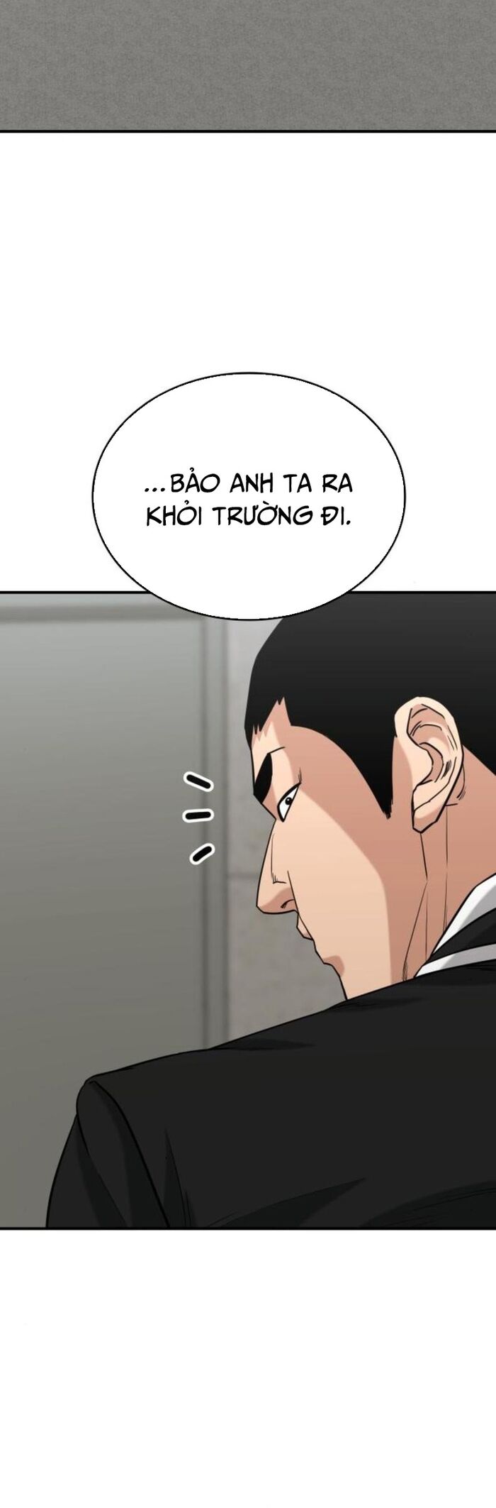 Minh Vương Chap 24 - Next Chap 25