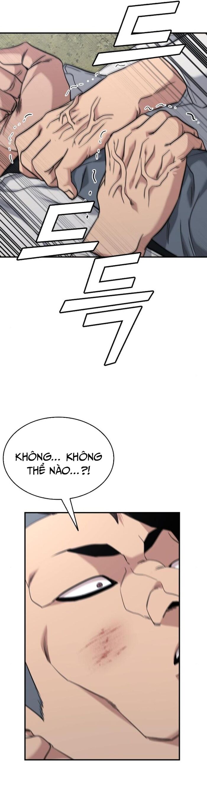 Minh Vương Chap 24 - Next Chap 25