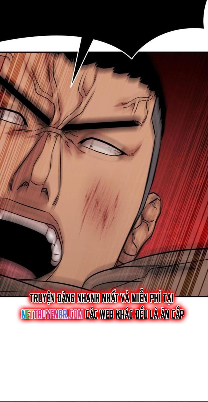 Minh Vương Chap 24 - Next Chap 25