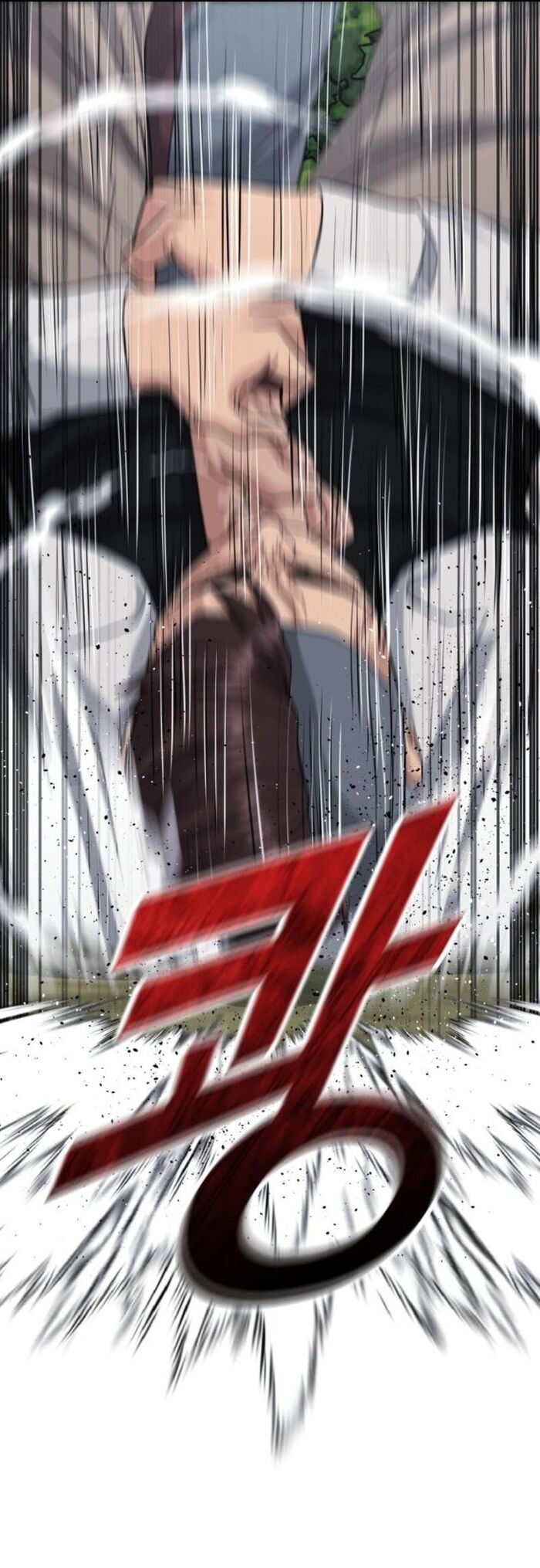 Minh Vương Chap 24 - Next Chap 25