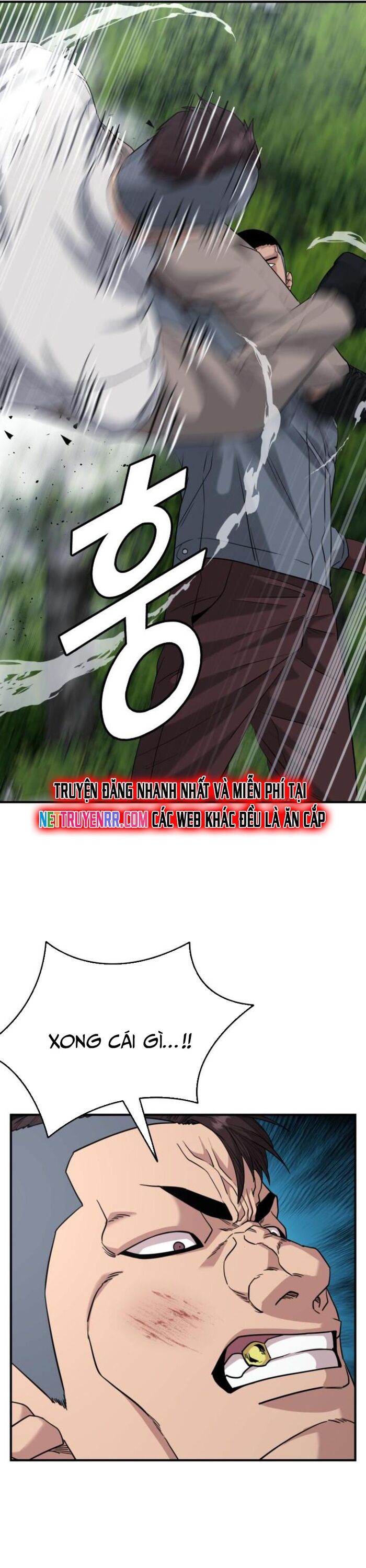 Minh Vương Chap 24 - Next Chap 25