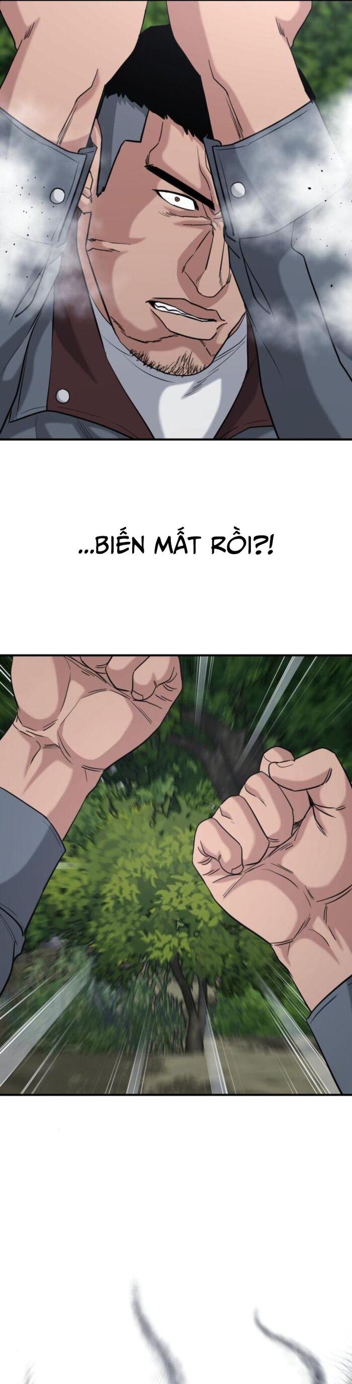 Minh Vương Chap 24 - Next Chap 25