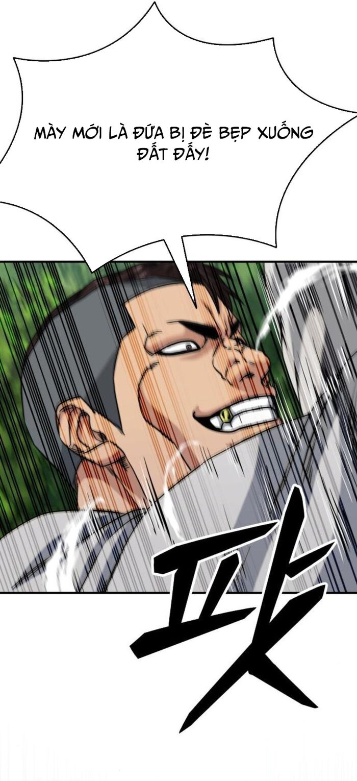 Minh Vương Chap 24 - Next Chap 25