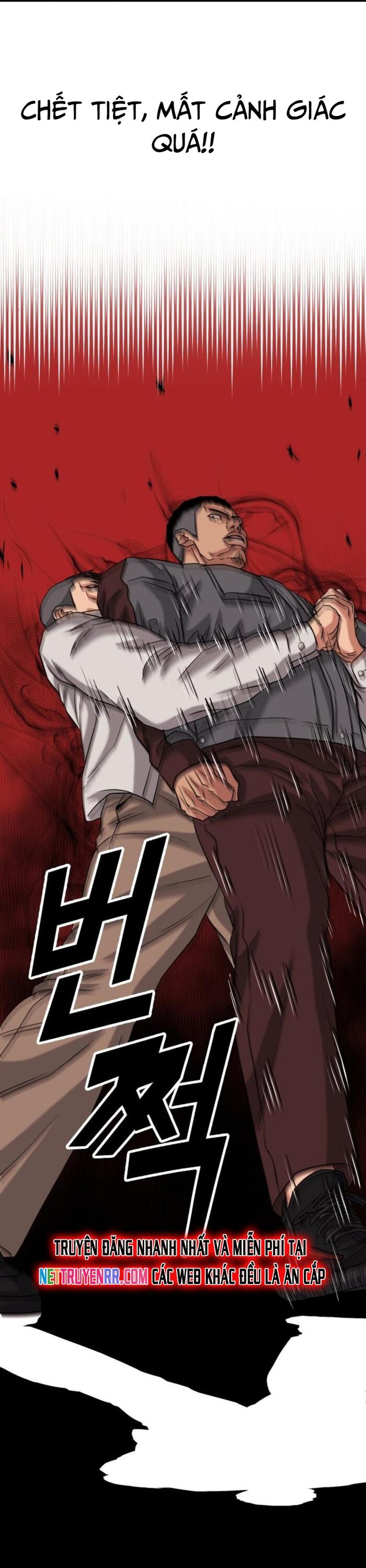 Minh Vương Chap 24 - Next Chap 25