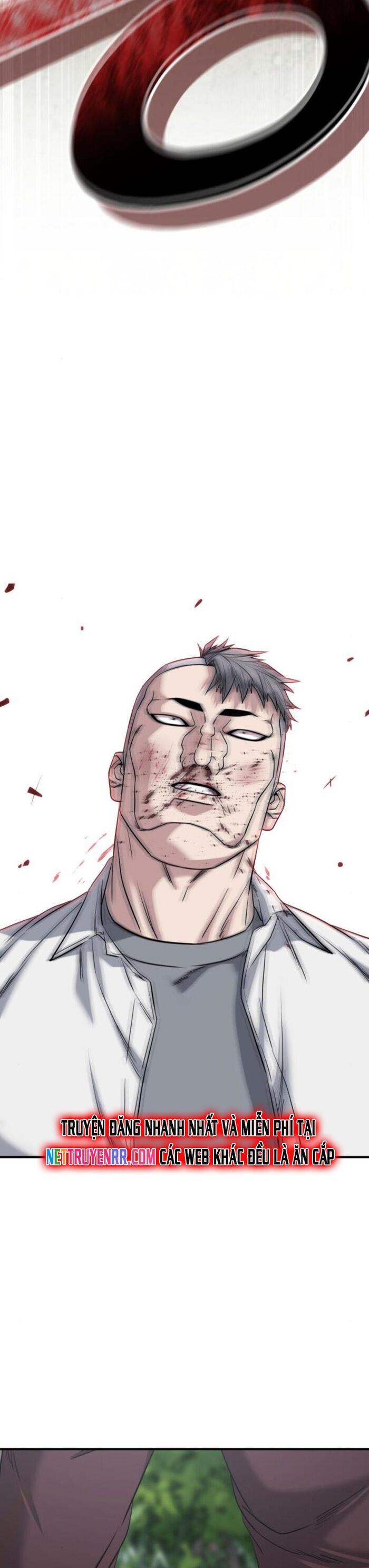 Minh Vương Chap 25 - Next Chap 26
