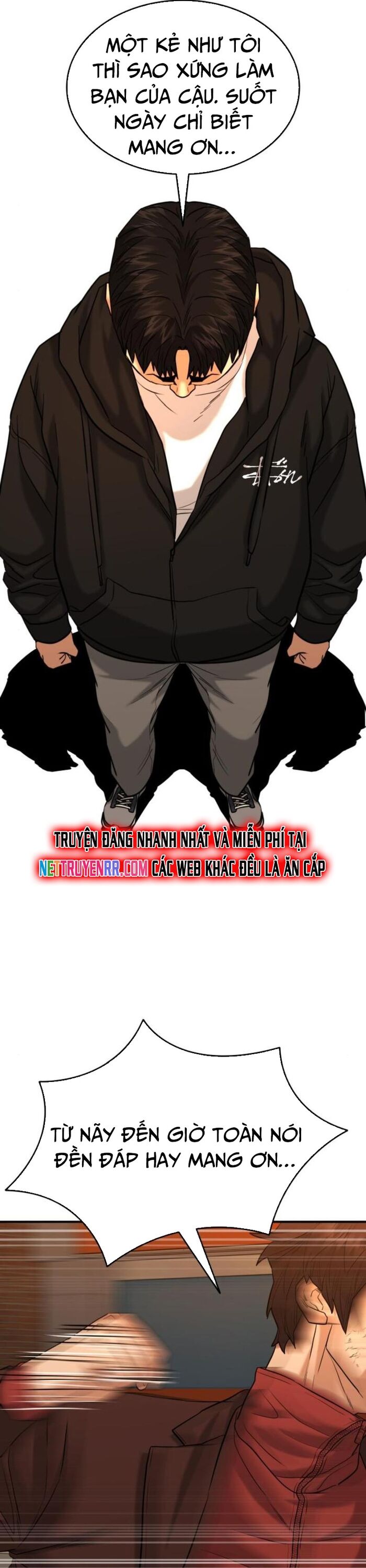 Minh Vương Chap 25 - Next Chap 26