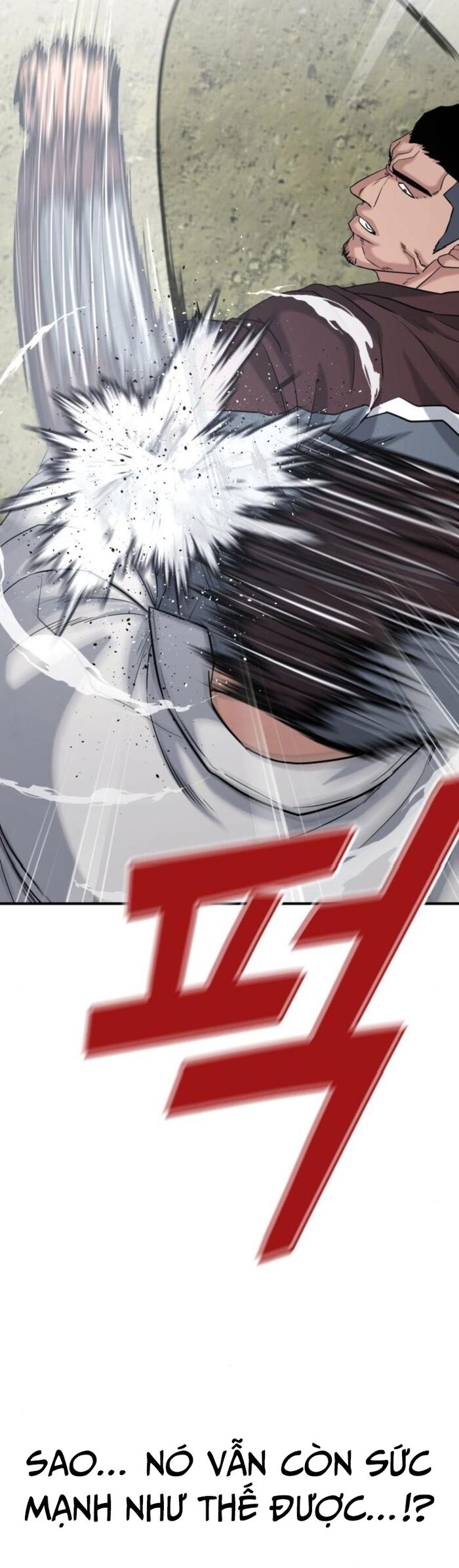 Minh Vương Chap 25 - Next Chap 26