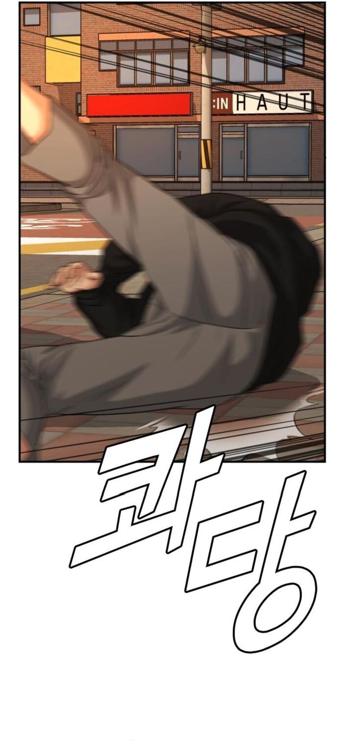 Minh Vương Chap 25 - Next Chap 26
