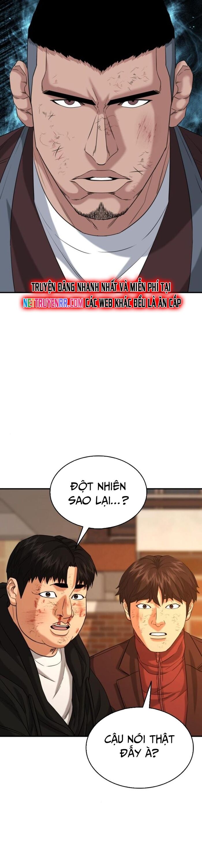 Minh Vương Chap 25 - Next Chap 26