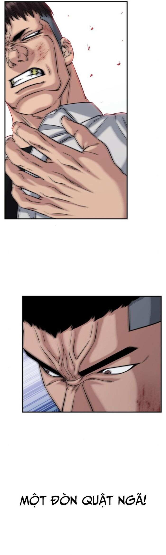 Minh Vương Chap 25 - Next Chap 26